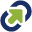 sumberelektronik.lat favicon